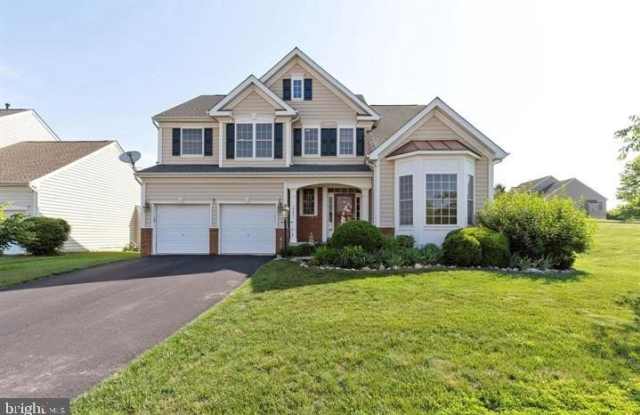 10631 RED WINE COURT photos photos