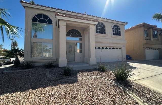 16 RISING SUN Court photos photos