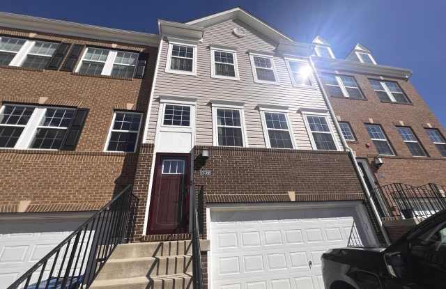 23788 MYRTLE GLEN Way Gallery 1