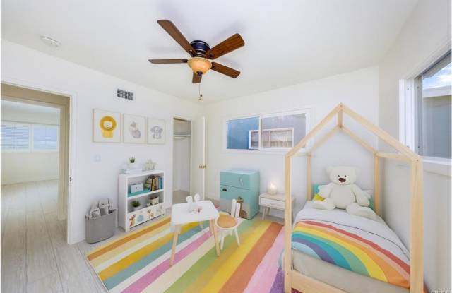 6251 Aura Avenue - 6251 Aura Avenue, Los Angeles, CA 91335