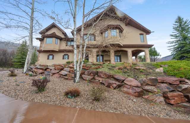 9154 Daybreaker Drive photos photos