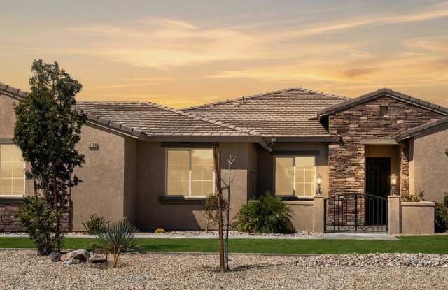 19366 Coati Rd Gallery 1