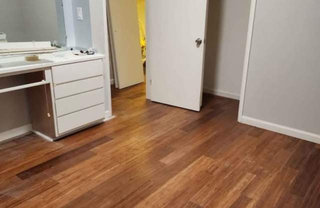 2686 9TH AVE photos photos 2686 9TH AVE photos photos