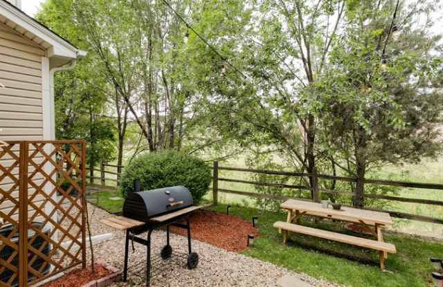 7860 Sandy Springs Point Gallery 4