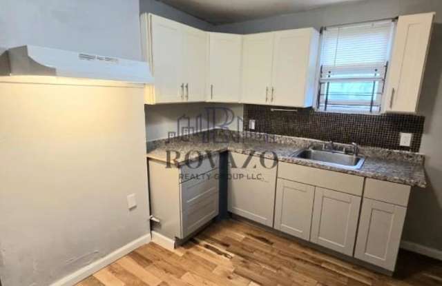 133 Elizabeth Avenue photos photos