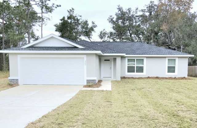 262 Locust Pass photos photos