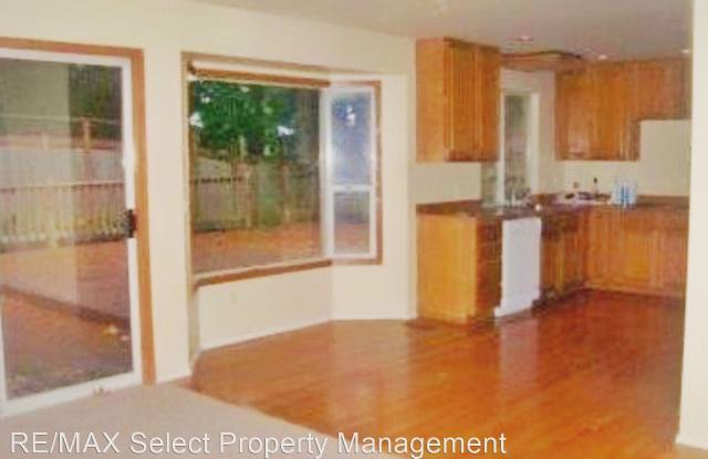 25606 Lake Wilderness CC Dr SE Gallery 2