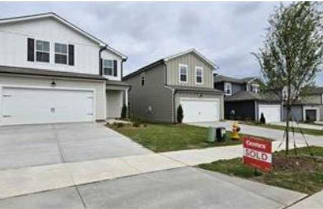 632 Dallas Rose Drive Gallery 4