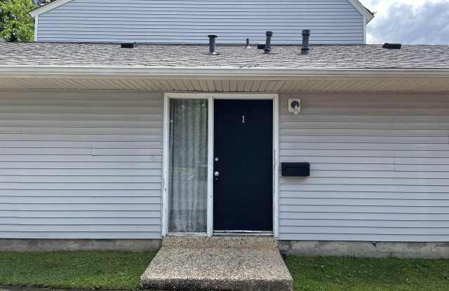 Kavanaugh Oak photos photos Kavanaugh Oak photos photos