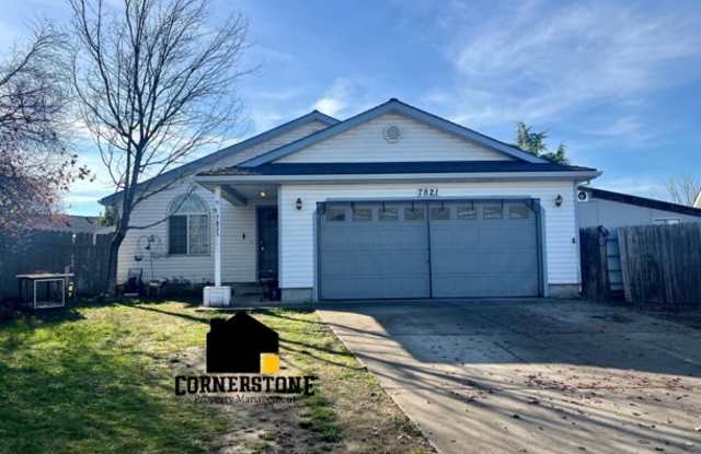 7821 Laura Ln. photos photos