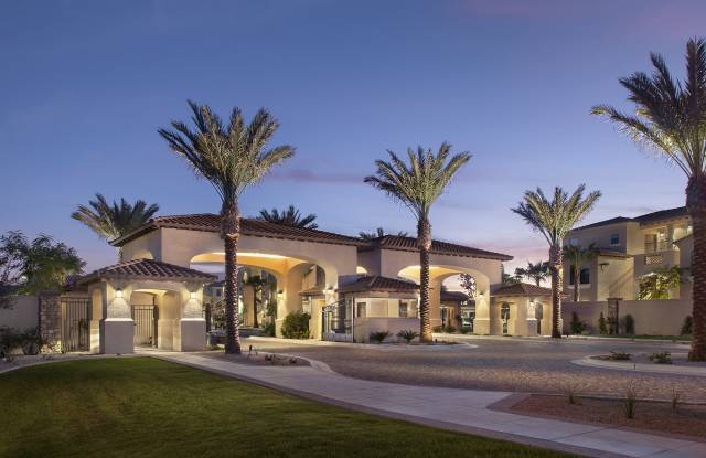 San Capella by Mark-Taylor photos photos