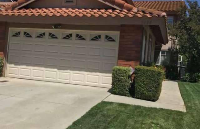 Beautiful 4 bed 3 bath Agoura Hills home photos photos