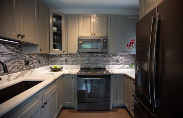 1550 Spring Gate Drive photos photos 1550 Spring Gate Drive photos photos