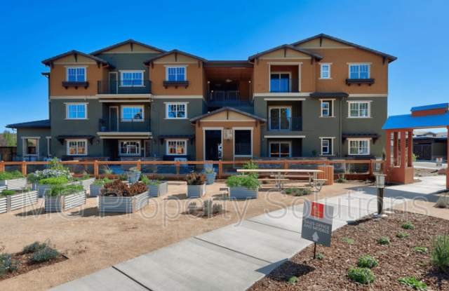 1412 Mauro Pietro Drive photos photos