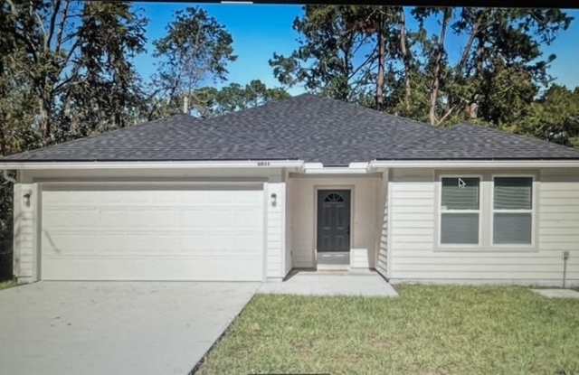 6031 Moncrief Rd W - 6031 Moncrief Road West, Jacksonville, FL 32219 6031 Moncrief Rd W - 6031 Moncrief Road West, Jacksonville, FL 32219