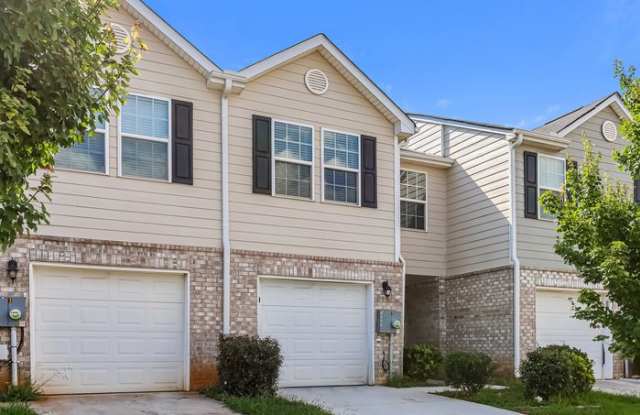 1335 Forsythia Way Gallery 4