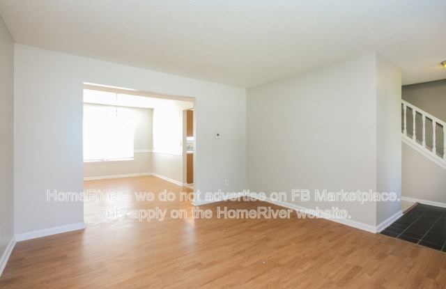 7921 Willow Wind Cir Gallery 4