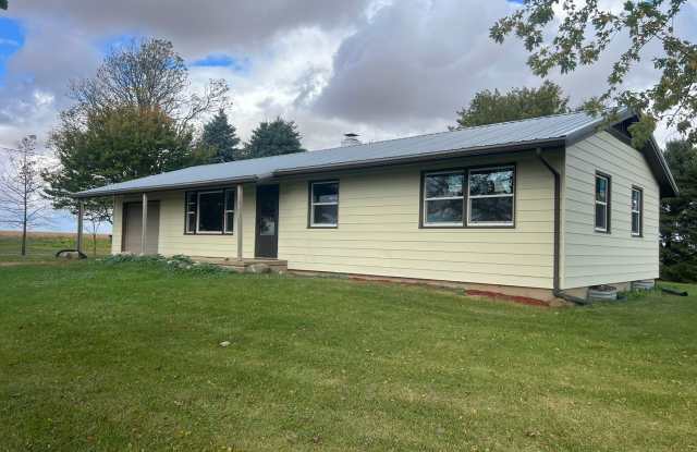 5079 Byers Road - Three Bedroom Single Family Home photos photos