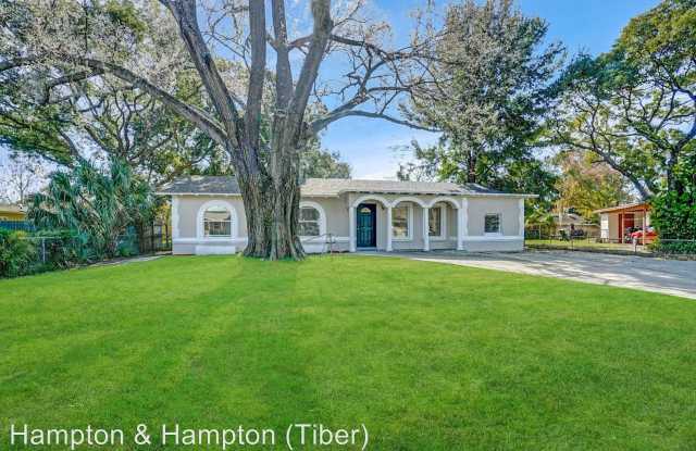 4748 AMOY CT Gallery 3