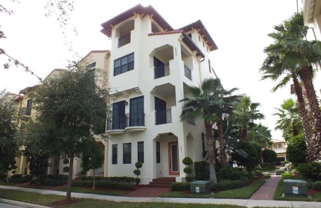 6039 PRINTERY STREET - 6039 Printery St, Tampa, FL 33616