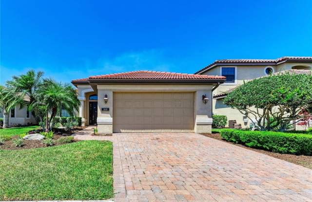 1310 CIELO COURT photos photos