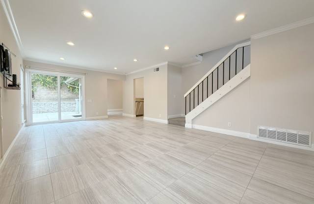 Village San Juan - 4 Bed + 2 Bath Condo + 2 Car Garage + Amenities - 26495 Bay Tree Road, San Juan Capistrano, CA 92675 Village San Juan - 4 Bed + 2 Bath Condo + 2 Car Garage + Amenities - 26495 Bay Tree Road, San Juan Capistrano, CA 92675