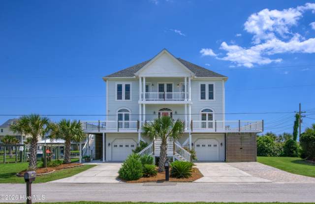 306 Marina Way photos photos 306 Marina Way photos photos