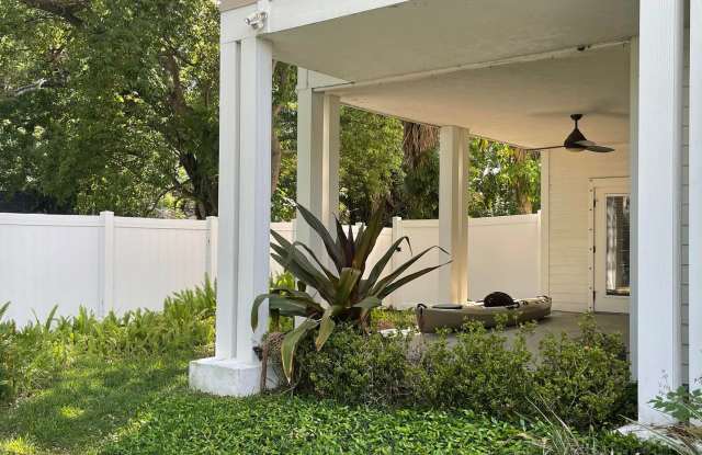 Bayshore 5 photos photos