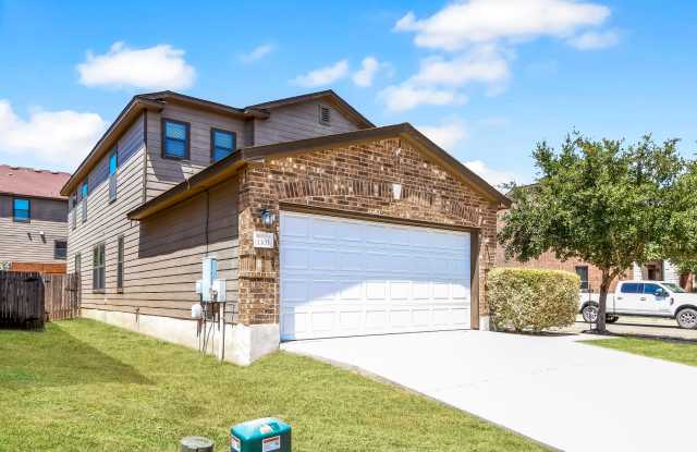 1103 Lonesome Oak Dr Gallery 2