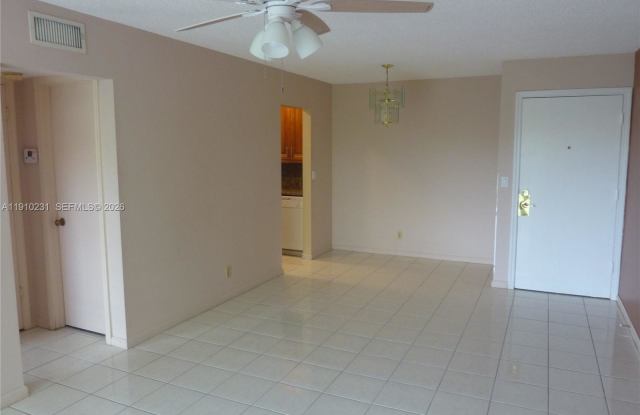 110 Cypress Club Drive Gallery 2