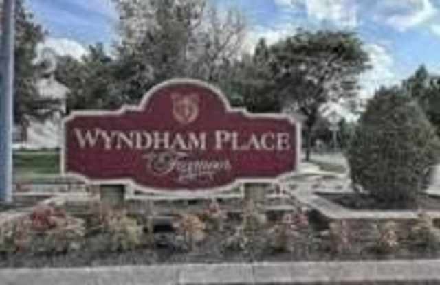 95 WYNDHAM photos photos 95 WYNDHAM photos photos