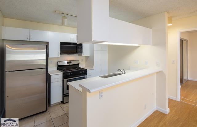 91-214 Hanapouli Cir #32D - 91-214 Hanapouli Circle, Ewa Gentry, HI 96706