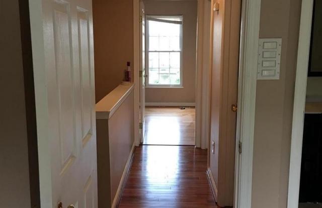 30 BLACKFOOT Court Gallery 3