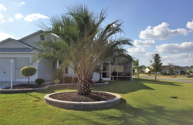 3076 Baffie Ct - 3076 Baffie Court, The Villages, FL 32163