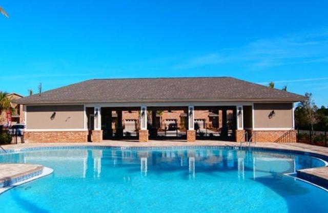 8881 White Ibis Way Gallery 2