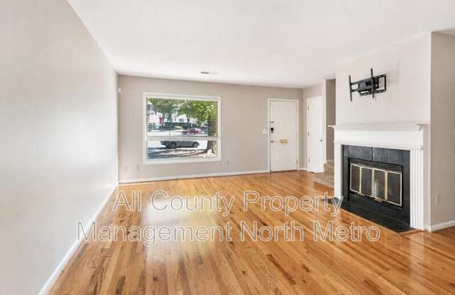 147 Holcomb Ferry Road Gallery 3