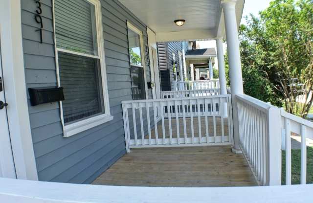 1397 Hildreth Avenue Gallery 2