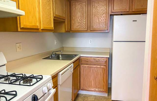 Lake Pointe photos photos