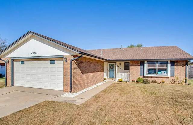 Great Location! photos photos