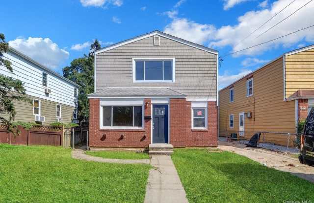 318 Vincent Avenue photos photos