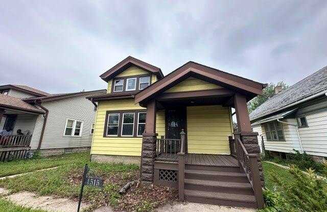 4515 N 27th St photos photos