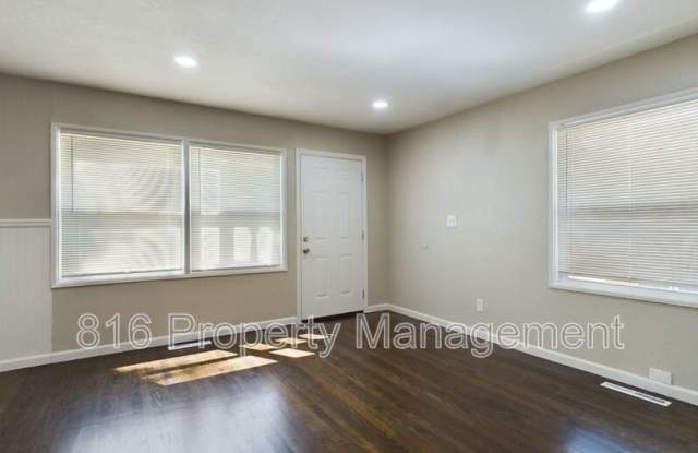 4535 Lister Ave photos photos