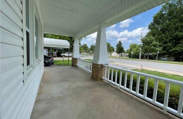 1791 N Garland Avenue photos photos 1791 N Garland Avenue photos photos