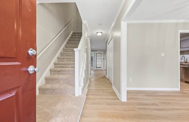3815 Axle Lane - 1 Gallery 2