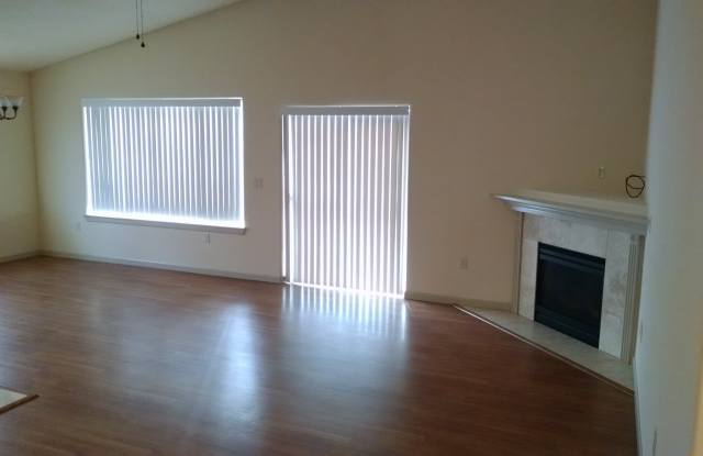 2060 Northwest Arroyo Ridge Avenue Gallery 2