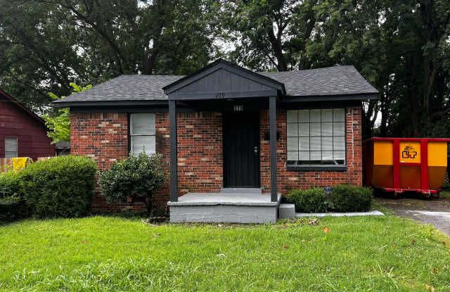 279 West Norwood Avenue photos photos