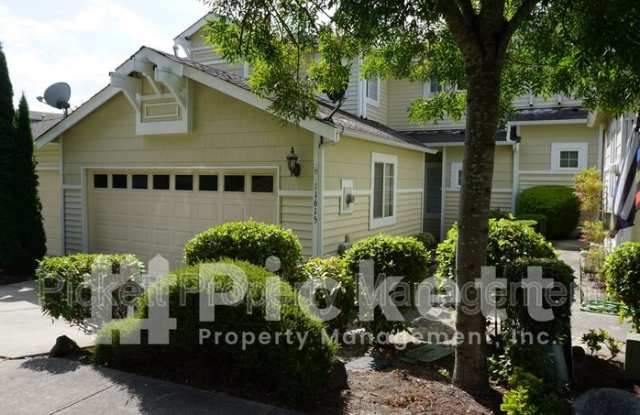 11615 Breckenridge Ln NW photos photos