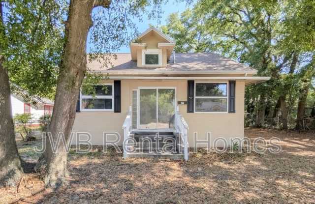 421 Golfair Blvd photos photos