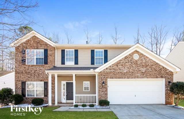 2024 Pheasant Glen Road photos photos