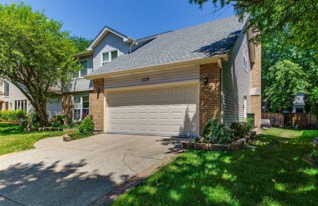 2238 Gleneagles Drive Gallery 3